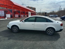 Audi A6 1998 года