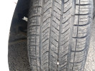 Audi A6 1998 года