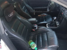 Audi A6 1998 года