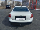 Audi A6 1998 года