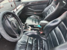 Audi A6 1998 года