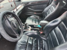 Audi A6 1998 года