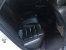 Audi A6 1998 года