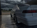 Toyota Camry Gracia 1997 года