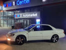 Toyota Camry Gracia 1997 года