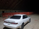 Toyota Camry Gracia 1997 года