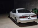 Toyota Camry Gracia 1997 года