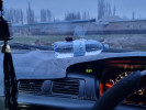 Toyota Camry Gracia 1997 года