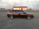 ВАЗ (Lada) 2114 2012 года