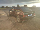 ВАЗ (Lada) 2114 2012 года
