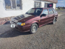 ВАЗ (Lada) 2114 2012 года