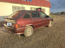 ВАЗ (Lada) 2114 2012 года
