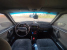 ВАЗ (Lada) 2114 2012 года