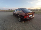 ВАЗ (Lada) 2114 2012 года