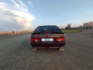 ВАЗ (Lada) 2114 2012 года