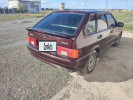 ВАЗ (Lada) 2114 2012 года
