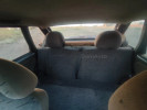 ВАЗ (Lada) 2114 2012 года