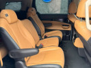 Kia Carnival 2021 года