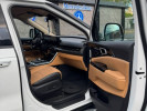 Kia Carnival 2021 года