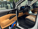 Kia Carnival 2021 года