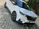 Kia Carnival 2021 года