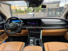 Kia Carnival 2021 года