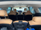 Kia Carnival 2021 года