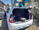 Renault Sandero 2013 года