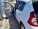 Renault Sandero 2013 года