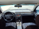 Mercedes-Benz E-Класс 1999 года