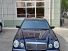Mercedes-Benz E-Класс 1999 года
