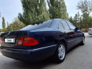 Mercedes-Benz E-Класс 1999 года