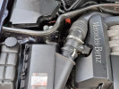 Mercedes-Benz E-Класс 1999 года