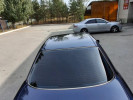 Mercedes-Benz E-Класс 1999 года