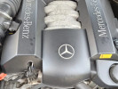Mercedes-Benz E-Класс 1999 года