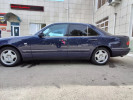 Mercedes-Benz E-Класс 1999 года
