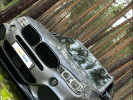 BMW X5 2016 года