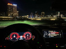 BMW X5 2016 года