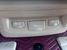 Toyota Alphard 2008 года