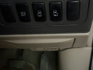 Toyota Alphard 2006 года