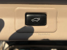 Toyota Alphard 2006 года