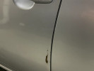 Toyota Corolla 2007 года