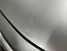 Toyota Corolla 2007 года