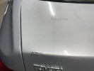 Toyota Corolla 2007 года