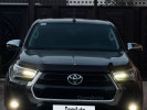 Toyota Hilux 2023 года