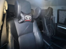 Toyota Hilux 2023 года