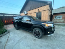 Toyota Hilux 2023 года