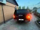 Toyota Hilux 2023 года
