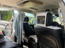 Nissan Patrol 2012 года
