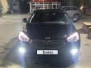 Kia K7 2015 года
